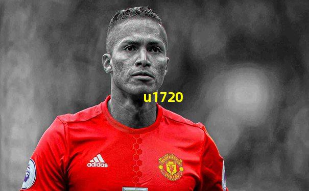 u1720