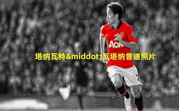 塔纳瓦特·瓦塔纳普迪照片
